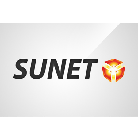 کابل شبکه Sunet Cat6 UTP 305m